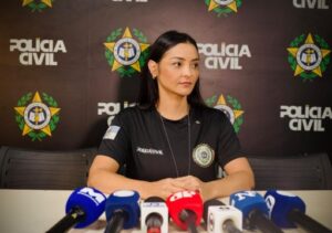 Tragédia no Pq. Califórnia: vítima sofria com agressões e ameaças na relação