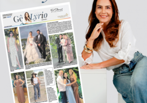 Gê Lyrio