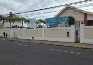 APAPE celebra 27 anos com Culto em Ação de Graças e a 5ª Mostra da Neurodiversidade