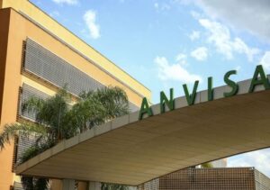 Anvisa manda recolher lotes falsificados do Mounjaro e veta comercialização de produtos irregulares