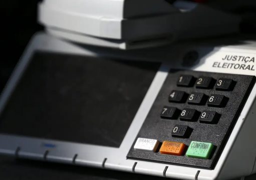 Brasil terá 158,7 milhões de eleitores aptos a votar em outubro Brasil terá 158,7 milhões de eleitores aptos a votar em outubro