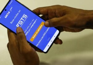 Caixa começa a creditar lucro do FGTS; veja quanto cada trabalhador pode receber