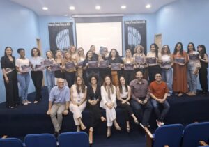 Campos recebe IV Coefem, com o empreendedorismo feminino em destaque