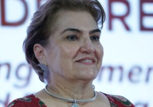 Campos recebe IV Coefem, maior congresso de empreendedorismo feminino do país com foco em inovação
