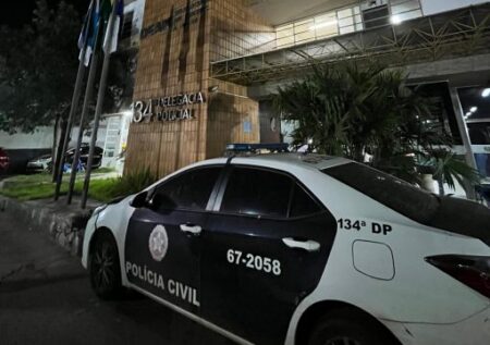 Caso Rhaylla: agressões que geraram morte da bebê foram praticadas pela mãe e acobertadas pelo pai
