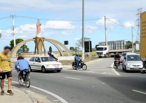 Conselho de Mobilidade Urbana parado há 9 anos Conselho de Mobilidade Urbana parado há 9 anos