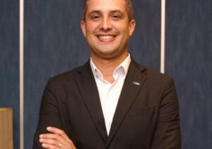 Fabiano Gonçalves: exemplo para revitalizar o Centro Fabiano Gonçalves: exemplo para revitalizar o Centro