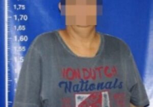 Homem é preso suspeito de manter ex em cárcere, agredir e dopar vítima em Campos