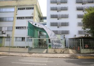 IFF abre 180 vagas gratuitas em cursos de qualificação na área de energias renováveis