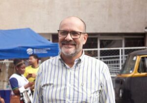 Maurício Cabral é reeleito presidente da ACIC para o biênio 2026/2028