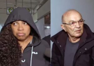 Polícia desarticula esquema de roubo de medicamentos contra o câncer em quatro estados Polícia desarticula esquema de roubo de medicamentos contra o câncer em quatro estados