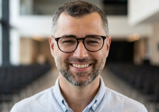Programa J3Cast recebe o cirurgião cardiovascular Pedro Conte Programa J3Cast recebe o cirurgião cardiovascular Pedro Conte