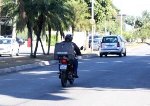 Programa Motoboy Legal vai incentivar formalização e ampliar oportunidades para categoria