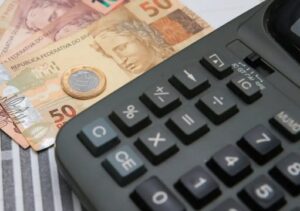 Receita libera consulta ao 3º lote da restituição do Imposto de Renda Receita libera consulta ao 3º lote da restituição do Imposto de Renda