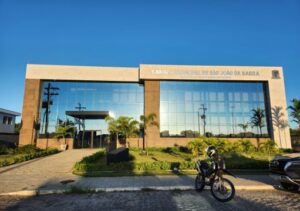 São João da Barra conta com lei que incentiva pagamento de tributos municipais via PIX