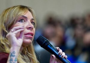Seminário celebra os 36 anos do ECA e compromisso com a proteção da infância em Campos