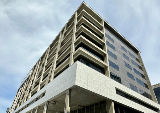 Trabalhadora doméstica resgatada após 52 anos sem salário receberá R$ 645 mil Trabalhadora doméstica resgatada após 52 anos sem salário receberá R$ 645 mil