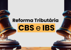 A Reforma Tributária em detalhes – Carlos Alexandre Campos