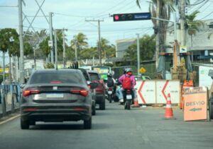 Câmara de Vereadores pode destravar Conselho de Mobilidade Urbana Câmara de Vereadores pode destravar Conselho de Mobilidade Urbana