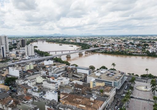 Dívidas negativadas batem novo recorde e ultrapassam R$ 61,5 milhões em Campos e região Dívidas negativadas batem novo recorde e ultrapassam R$ 61,5 milhões em Campos e região