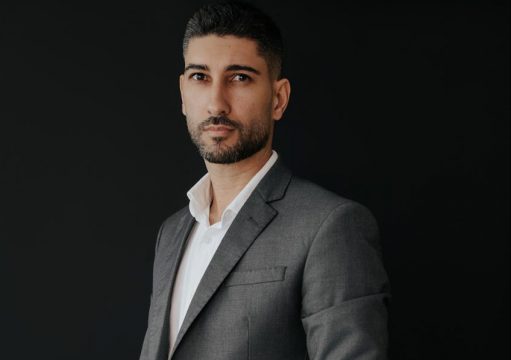 Dr. Diego Azevedo e o Agosto Dourado: informação, apoio e acolhimento à amamentação Dr. Diego Azevedo e o Agosto Dourado: informação, apoio e acolhimento à amamentação