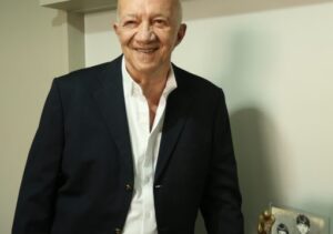 Dr. Herbert Sidney Neves: “O J3 cumpre o papel de um jornal”