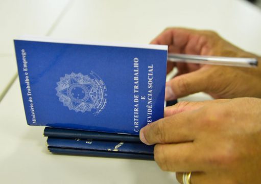 Espaço da Oportunidade inicia agosto com 396 vagas de emprego em Campos Espaço da Oportunidade inicia agosto com 396 vagas de emprego em Campos