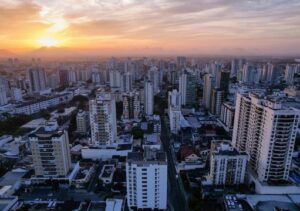 Fim de semana será de calor e tempo firme em Campos; chuva retorna na segunda-feira Fim de semana será de calor e tempo firme em Campos; chuva retorna na segunda-feira