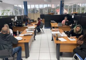 Fundecam orienta empreendedores a antecipar crédito para vendas de fim de ano em Campos