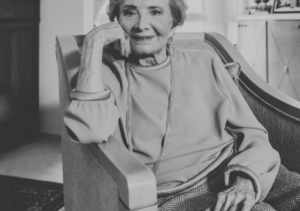 Glória Menezes, referência da dramaturgia brasileira, morre aos 91 anos