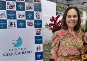 I Simpósio Multidisciplinar em Neonatologia debate saúde mental e cuidado integral em Campos