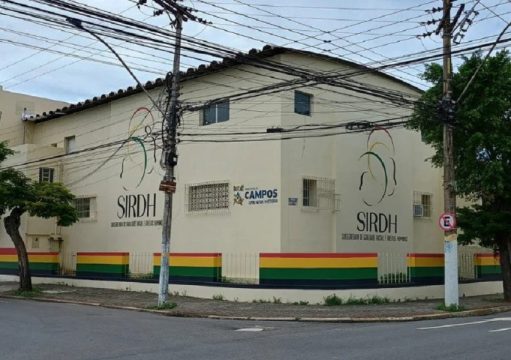Igualdade Racial prorroga até quarta-feira o período de inscrições para cursos gratuitos Igualdade Racial prorroga até quarta-feira o período de inscrições para cursos gratuitos