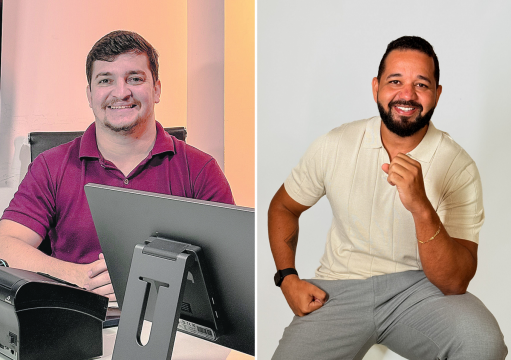 Inteligência financeira e reestruturação de negócios: a estratégia do Grupo TM para impulsionar empresas no cenário atual Inteligência financeira e reestruturação de negócios: a estratégia do Grupo TM para impulsionar empresas no cenário atual