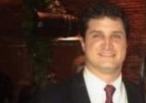 Morre em Campos o médico e escritor Pedro Assed Gonçalves; sepultamento acontece no Campo da Paz