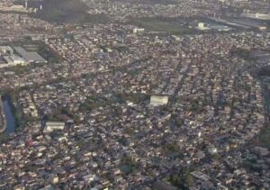 PM do Rio realiza operação em 27 comunidades contra expansão do Comando Vermelho PM do Rio realiza operação em 27 comunidades contra expansão do Comando Vermelho