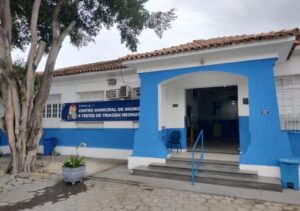 Prefeitura de Campos alerta para reintrodução do sarampo devido à baixa cobertura vacinal