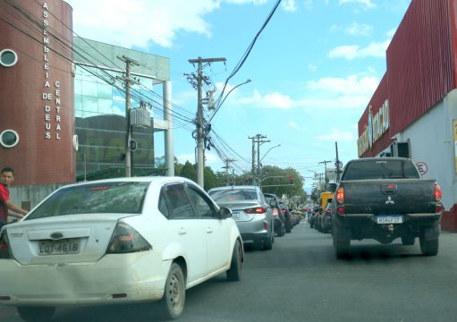 Projeto para reativar Comurb chega à Câmara em agosto Projeto para reativar Comurb chega à Câmara em agosto