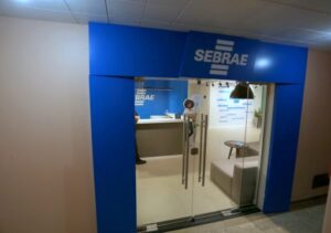 Sebrae Rio promove oficina gratuita sobre trabalho em equipe em Campos Sebrae Rio promove oficina gratuita sobre trabalho em equipe em Campos