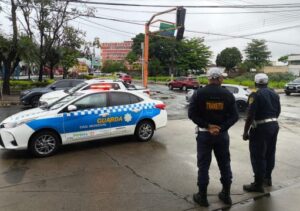 Semáforos na Rua Conselheiro Tomás Coelho, em Campos, serão substituídos; interdição acontece no sábado Semáforos na Rua Conselheiro Tomás Coelho, em Campos, serão substituídos; interdição acontece no sábado
