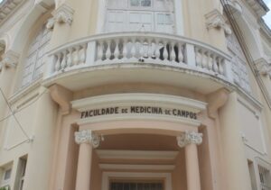 Semana Científica da FMC começa nesta quarta-feira com programação sobre saúde mental
