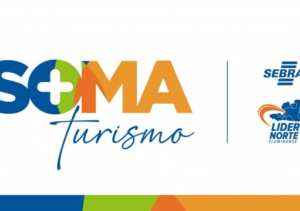 Soma Turismo, evento para integração entre municípios e organização do trade turístico divulga programação