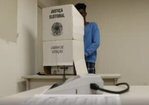 TRE-RJ altera 66 locais de votação por segurança; dois ficam em Campos TRE-RJ altera 66 locais de votação por segurança; dois ficam em Campos