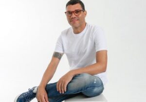 Thiago Gomes: “Chegar à marca de 500 edições representa muito mais do que um número”