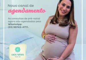 Lilia Neves