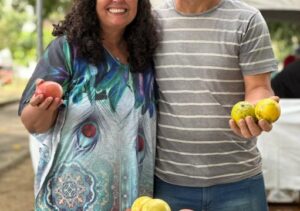 Agricultura orgânica pede mais estrutura e investimento
