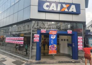 Caixa Econômica Federal inicia greve geral nesta quinta-feira, 10 de setembro