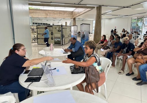 Com R$ 60 milhões em dívidas, consumidores campistas buscam fôlego Com R$ 60 milhões em dívidas, consumidores campistas buscam fôlego