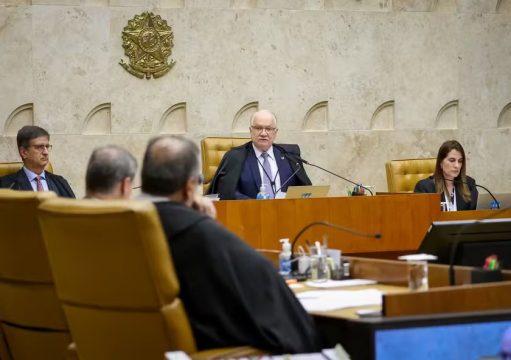 Dia ‘D’ no STF na sessão desta terça, 15 // Quaest (14/09) coloca Flávio 2 pontos à frente de Lula Dia ‘D’ no STF na sessão desta terça, 15 // Quaest (14/09) coloca Flávio 2 pontos à frente de Lula