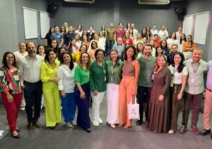 Doação de órgãos depende de informação e diálogo com as famílias Doação de órgãos depende de informação e diálogo com as famílias