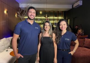 Essencial Coop lança a primeira plataforma de telemedicina de Campos e região